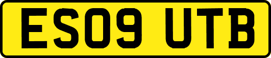 ES09UTB