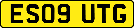 ES09UTG