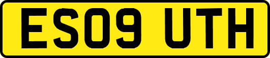 ES09UTH