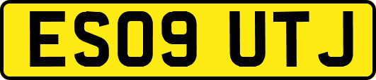 ES09UTJ