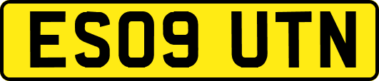 ES09UTN