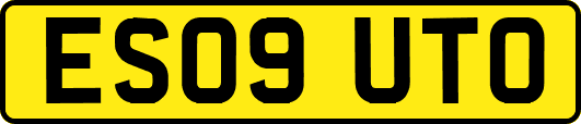ES09UTO