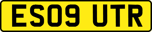 ES09UTR