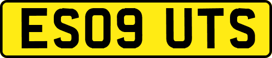 ES09UTS