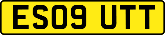 ES09UTT
