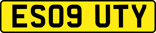 ES09UTY