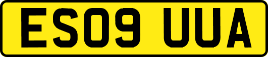 ES09UUA