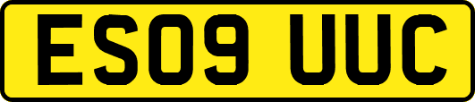 ES09UUC