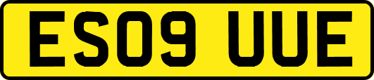 ES09UUE