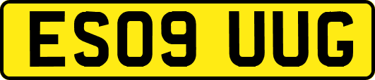 ES09UUG