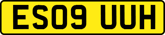ES09UUH