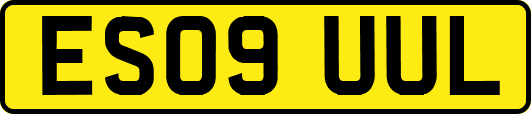 ES09UUL