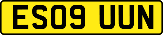 ES09UUN