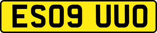 ES09UUO