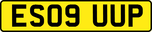 ES09UUP