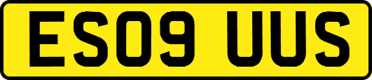ES09UUS