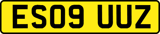 ES09UUZ