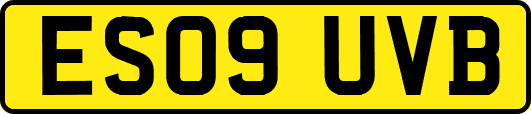 ES09UVB