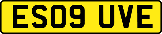 ES09UVE