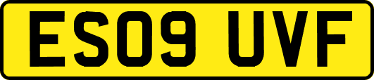 ES09UVF