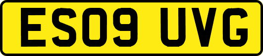 ES09UVG