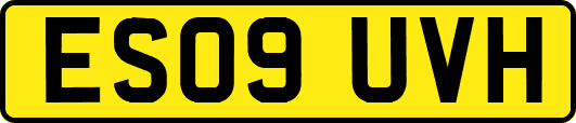 ES09UVH