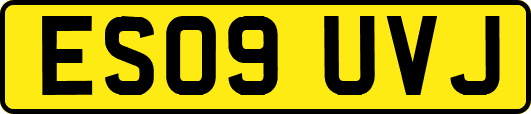 ES09UVJ