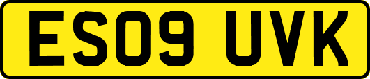 ES09UVK