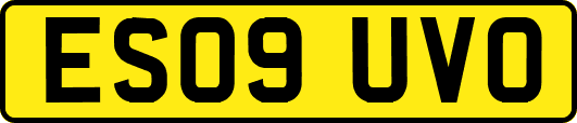 ES09UVO