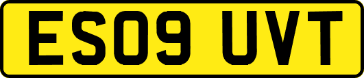 ES09UVT