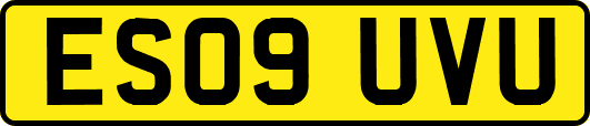 ES09UVU