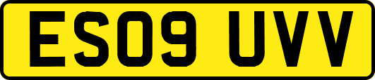 ES09UVV
