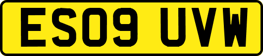ES09UVW