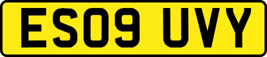 ES09UVY