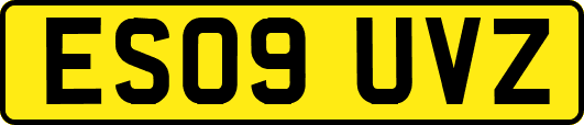 ES09UVZ