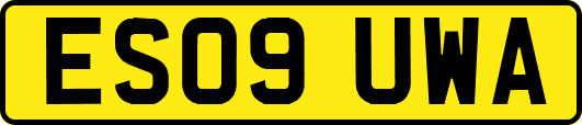ES09UWA