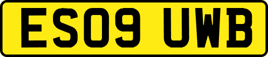 ES09UWB