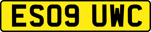 ES09UWC