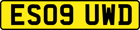 ES09UWD