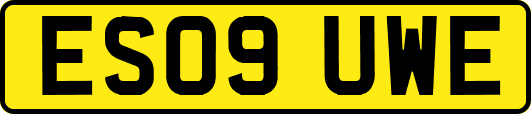 ES09UWE