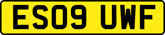 ES09UWF