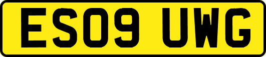 ES09UWG