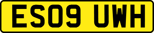 ES09UWH