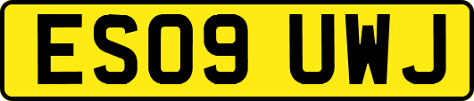 ES09UWJ