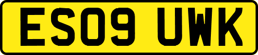 ES09UWK