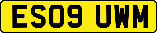 ES09UWM