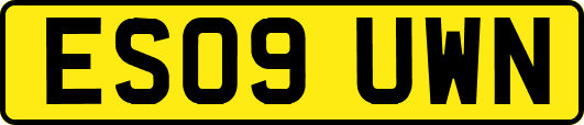 ES09UWN