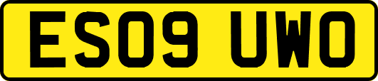 ES09UWO