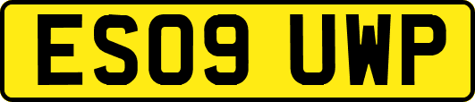 ES09UWP