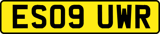 ES09UWR